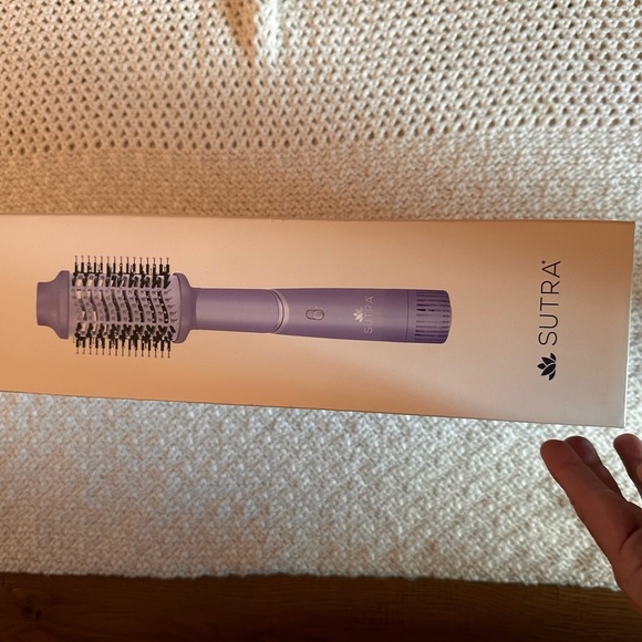 Sutra aero styler - Picture 3 of 8